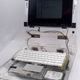 Image for article titled Apple's Come a Long Way Since This Original MacBook Reference Design